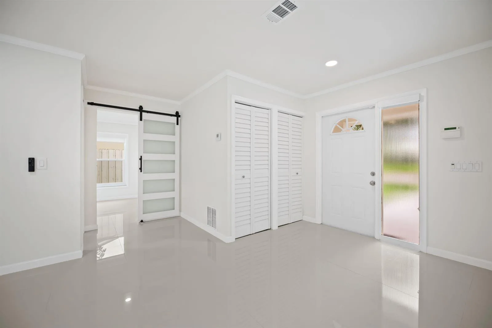 561 SW 168th Terrace, Weston, FL 33326 — zdjęcie 3