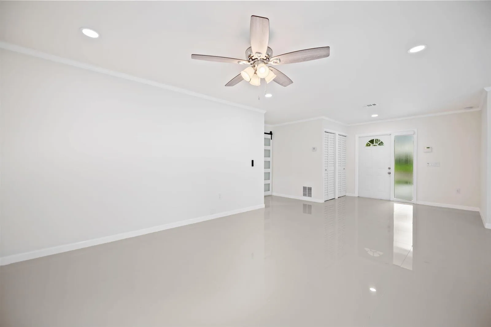 561 SW 168th Terrace, Weston, FL 33326 — zdjęcie 4