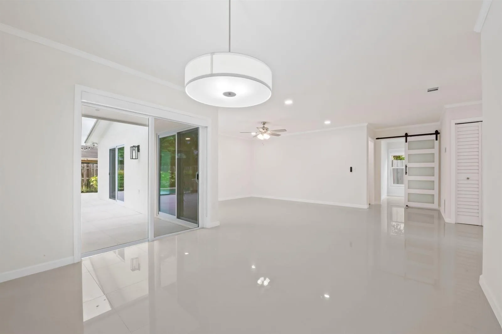 561 SW 168th Terrace, Weston, FL 33326 — zdjęcie 5