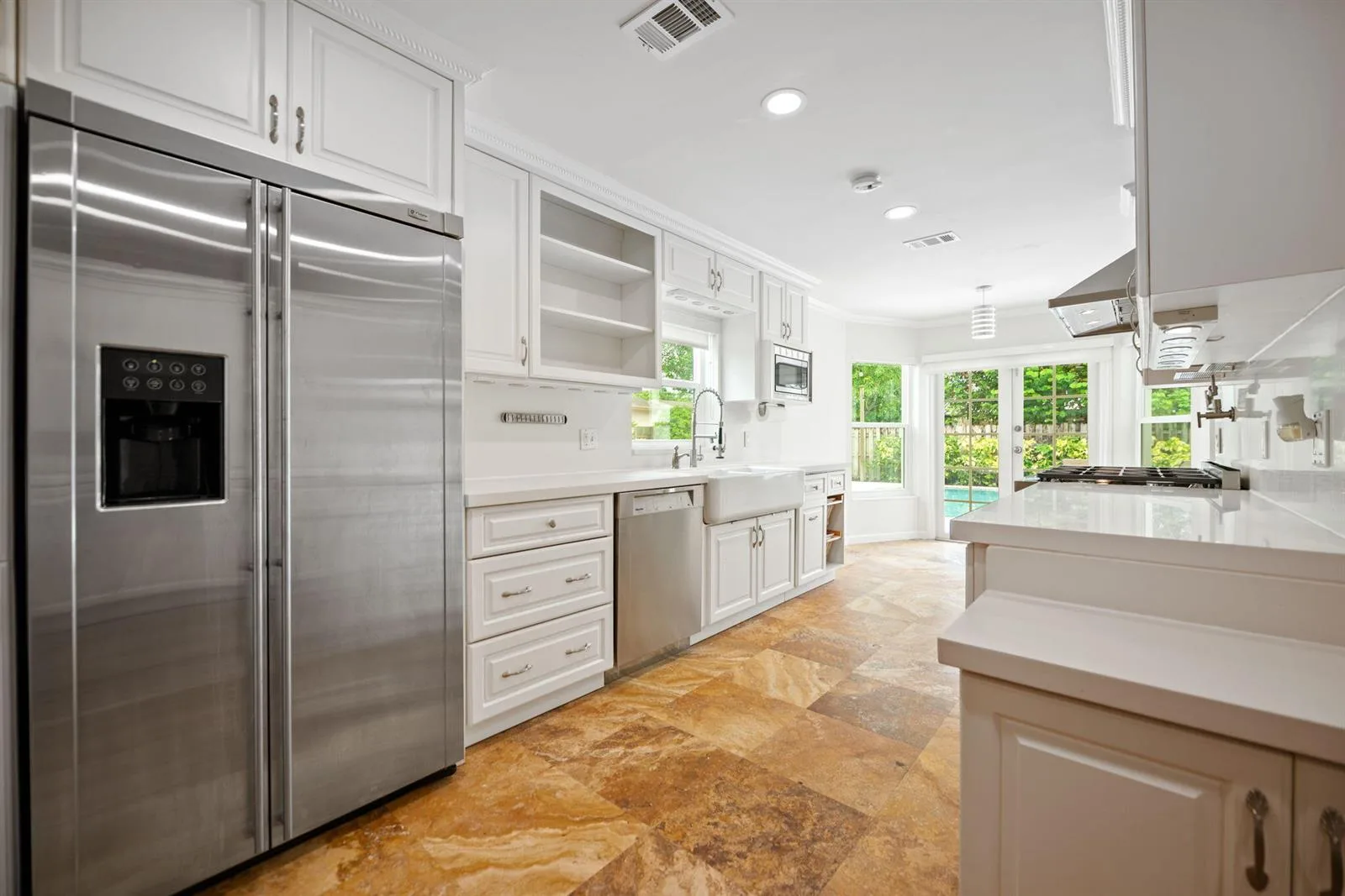 561 SW 168th Terrace, Weston, FL 33326 photo 9