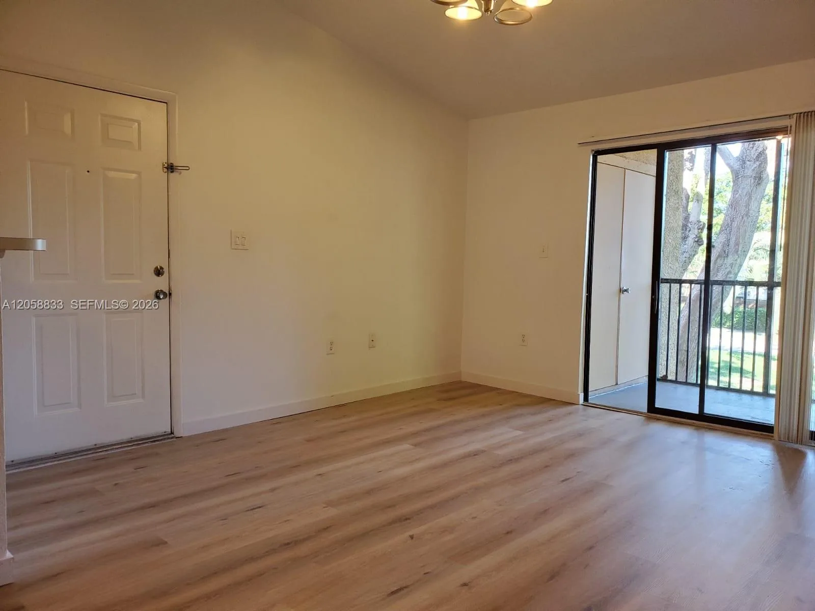 15551 SW 104th Ter # 8210, Miami, FL 33196