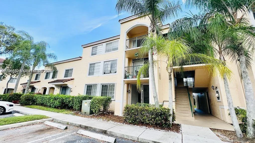 1749 Village Blvd # 304, West Palm Beach, FL 33409