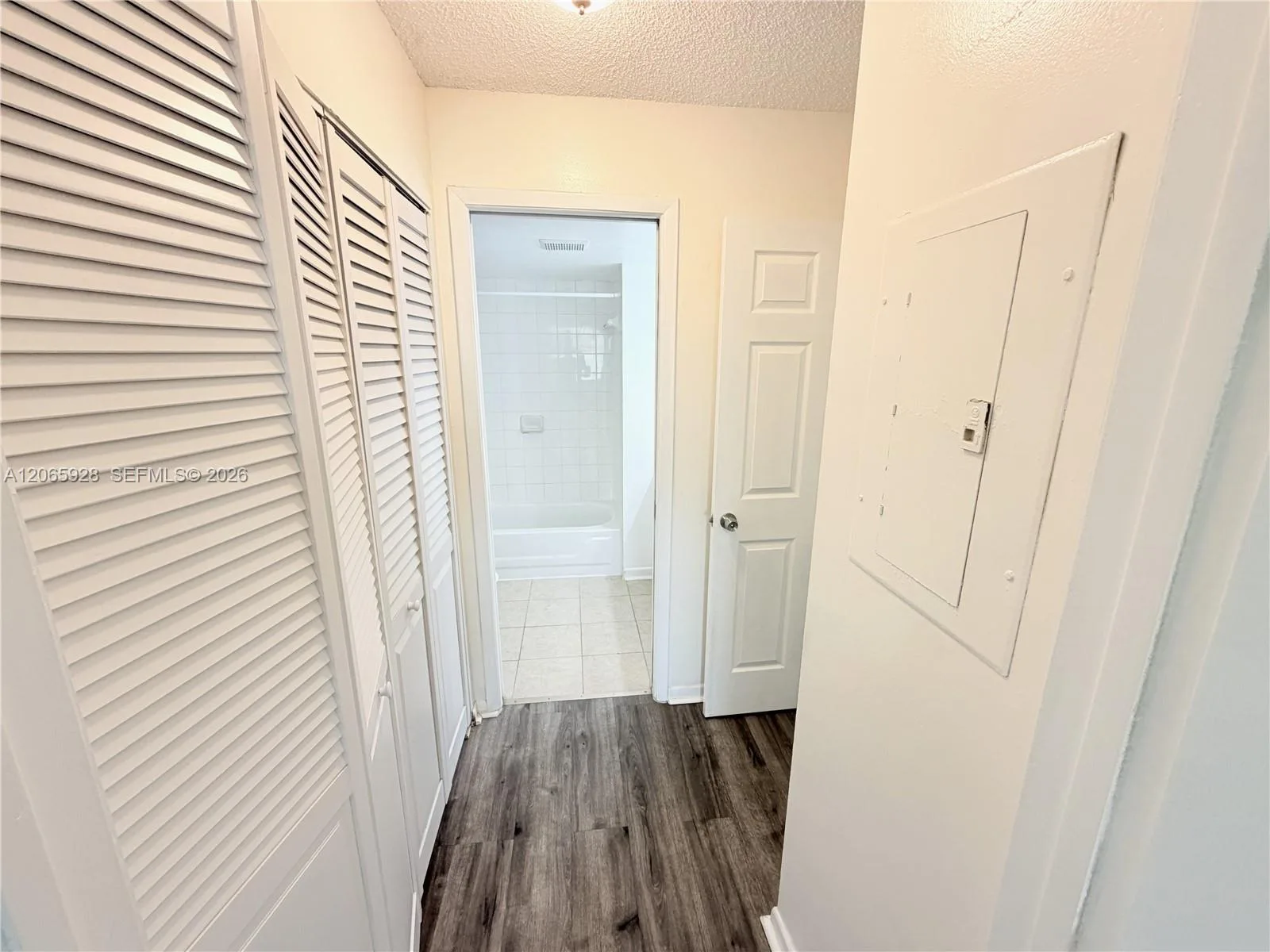 1749 Village Blvd # 304, West Palm Beach, FL 33409 photo 10