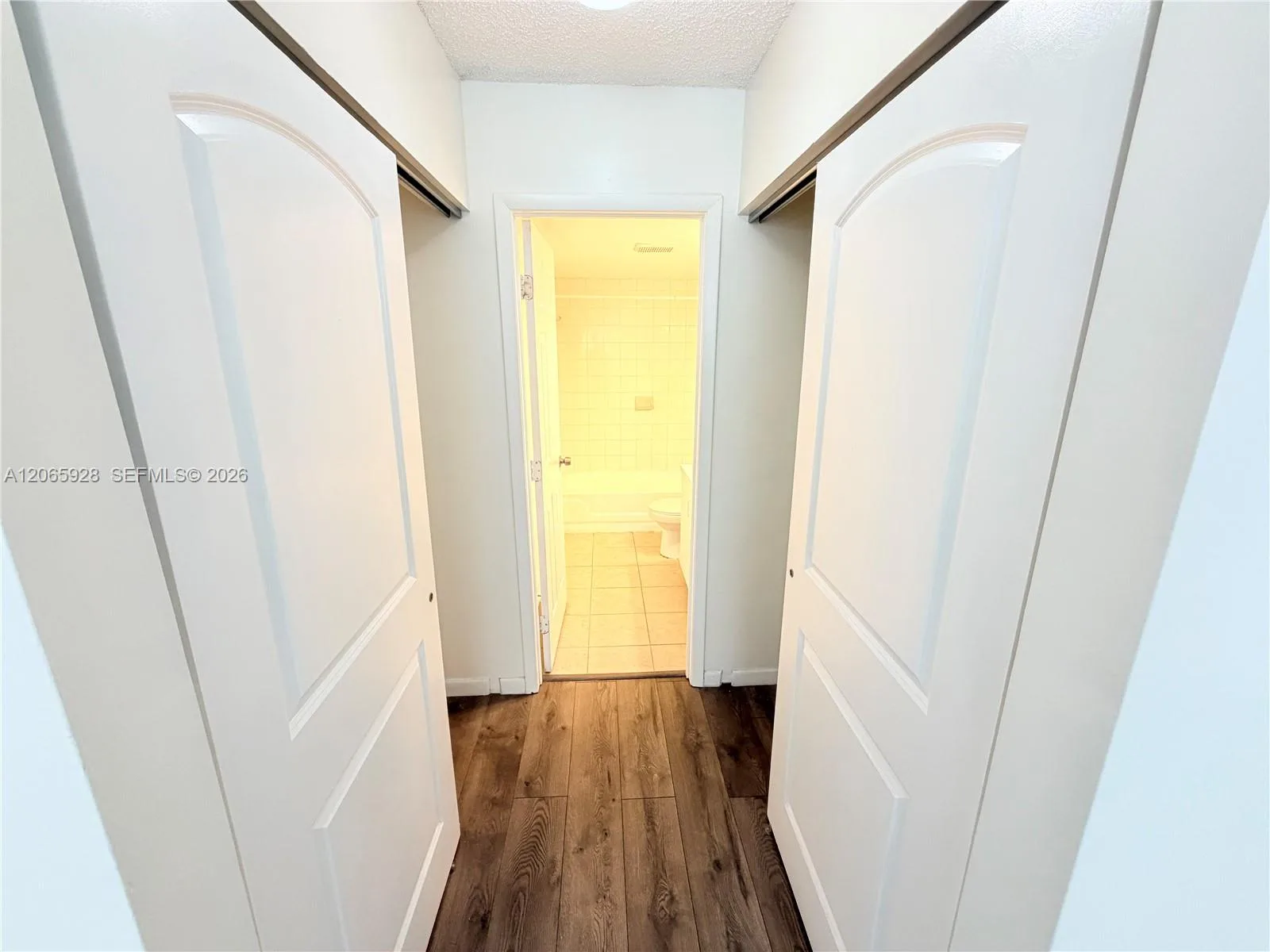 1749 Village Blvd # 304, West Palm Beach, FL 33409 photo 11