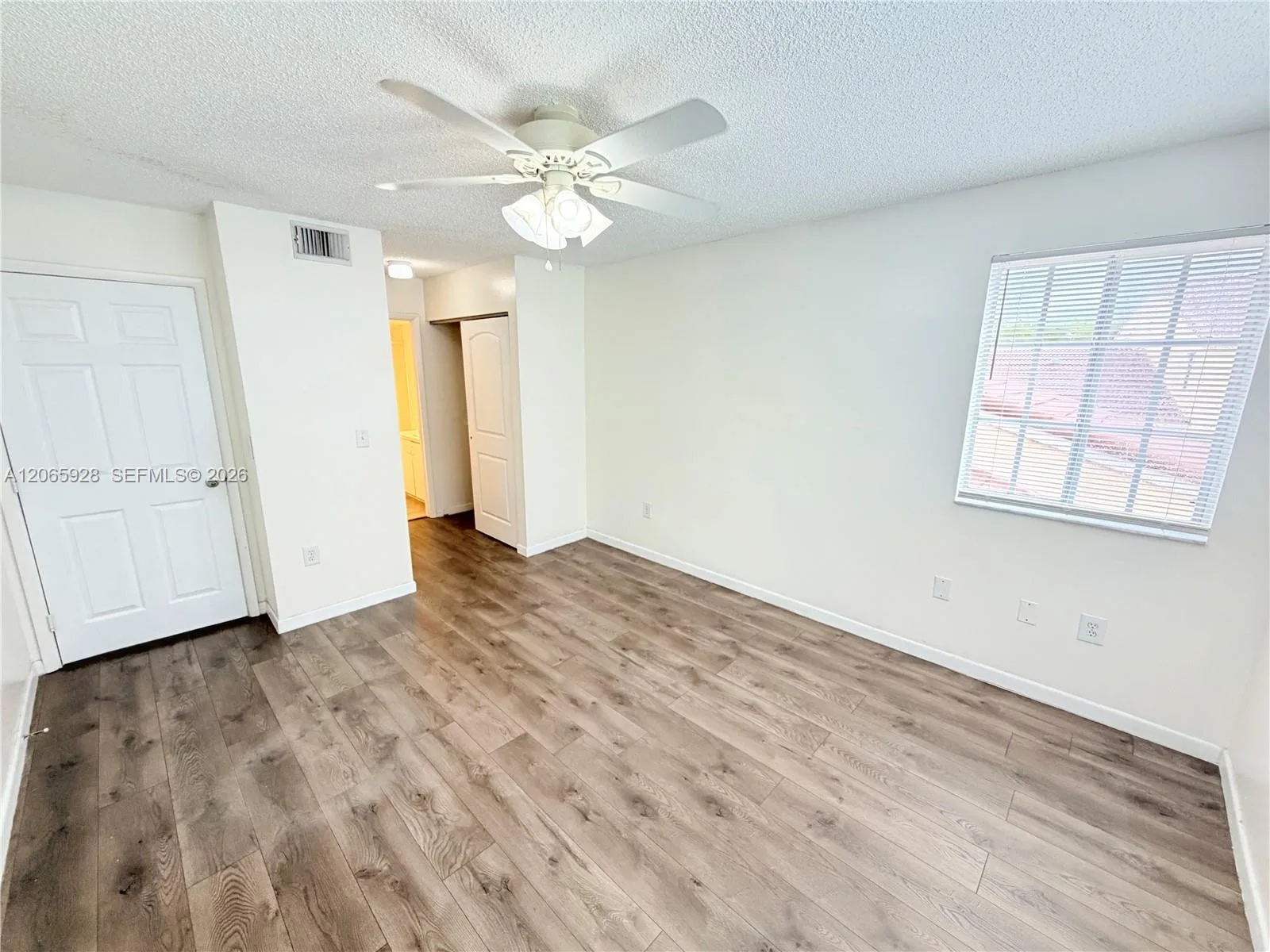 1749 Village Blvd # 304, West Palm Beach, FL 33409 photo 12