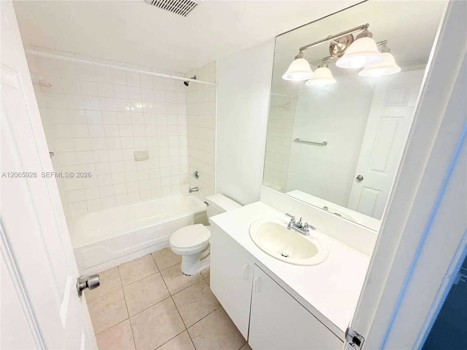 1749 Village Blvd # 304, West Palm Beach, FL 33409 photo 13