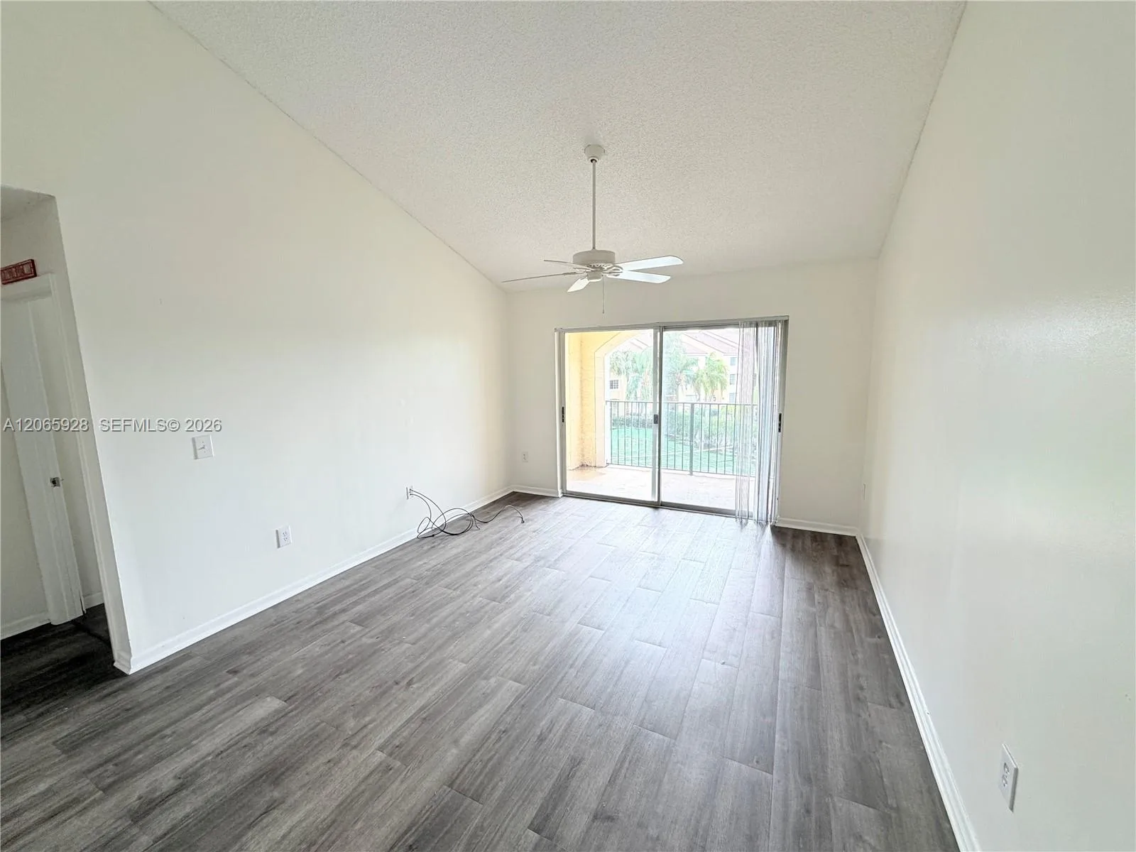1749 Village Blvd # 304, West Palm Beach, FL 33409 photo 2