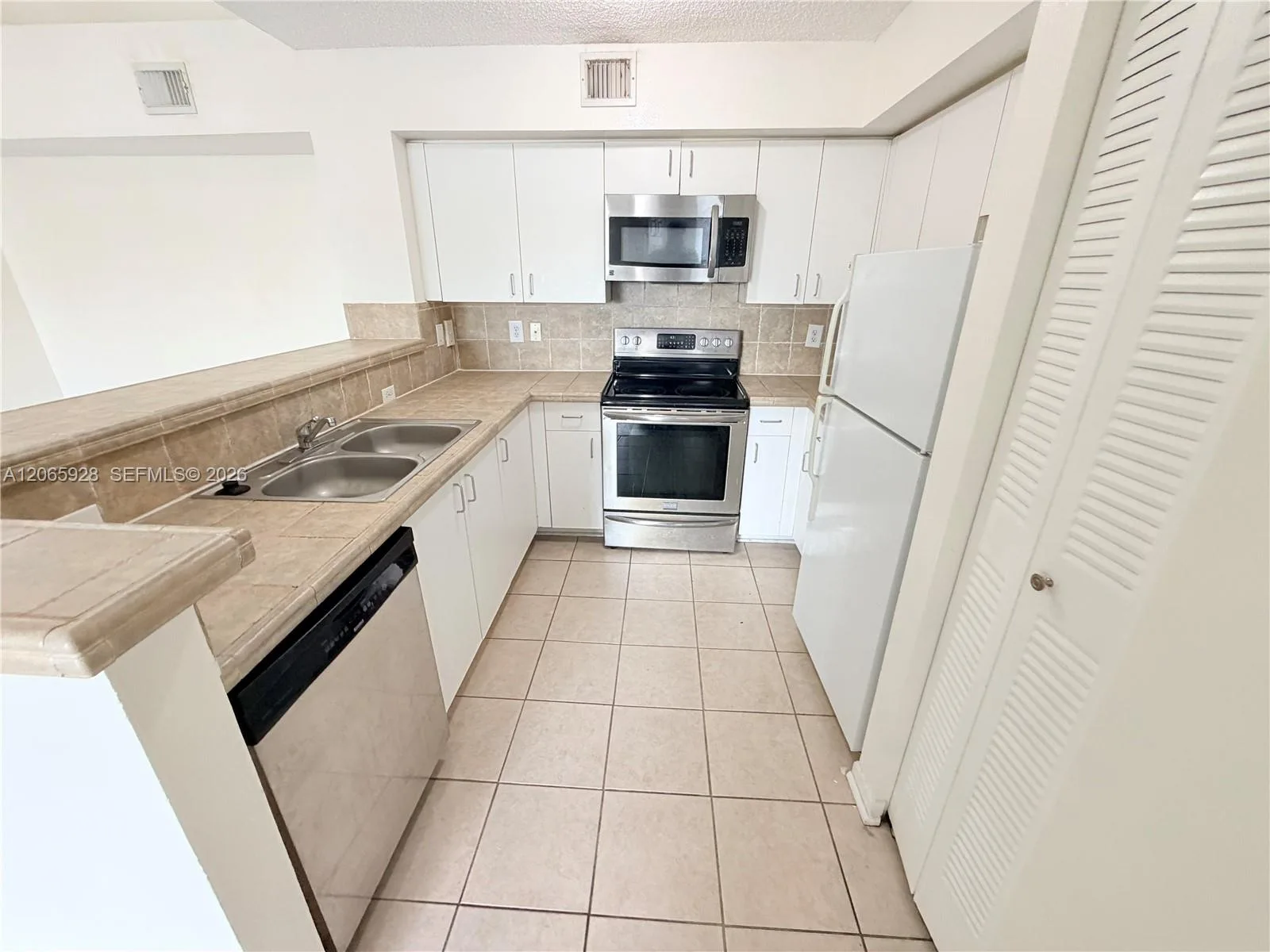 1749 Village Blvd # 304, West Palm Beach, FL 33409 photo 3