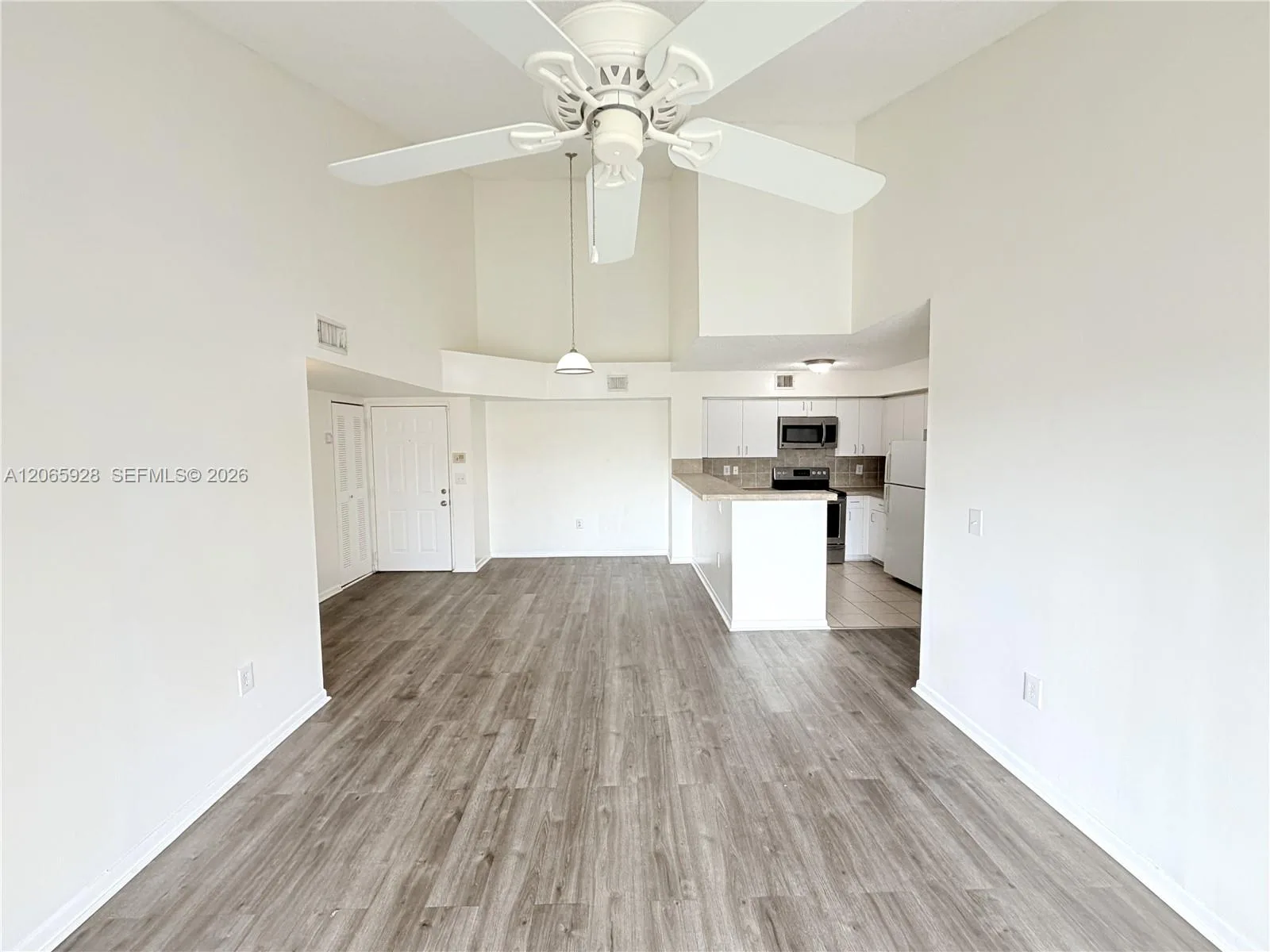 1749 Village Blvd # 304, West Palm Beach, FL 33409 photo 4