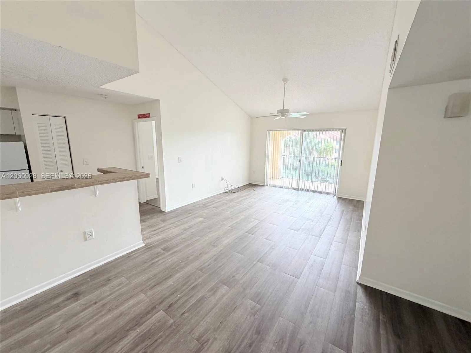 1749 Village Blvd # 304, West Palm Beach, FL 33409 photo 5