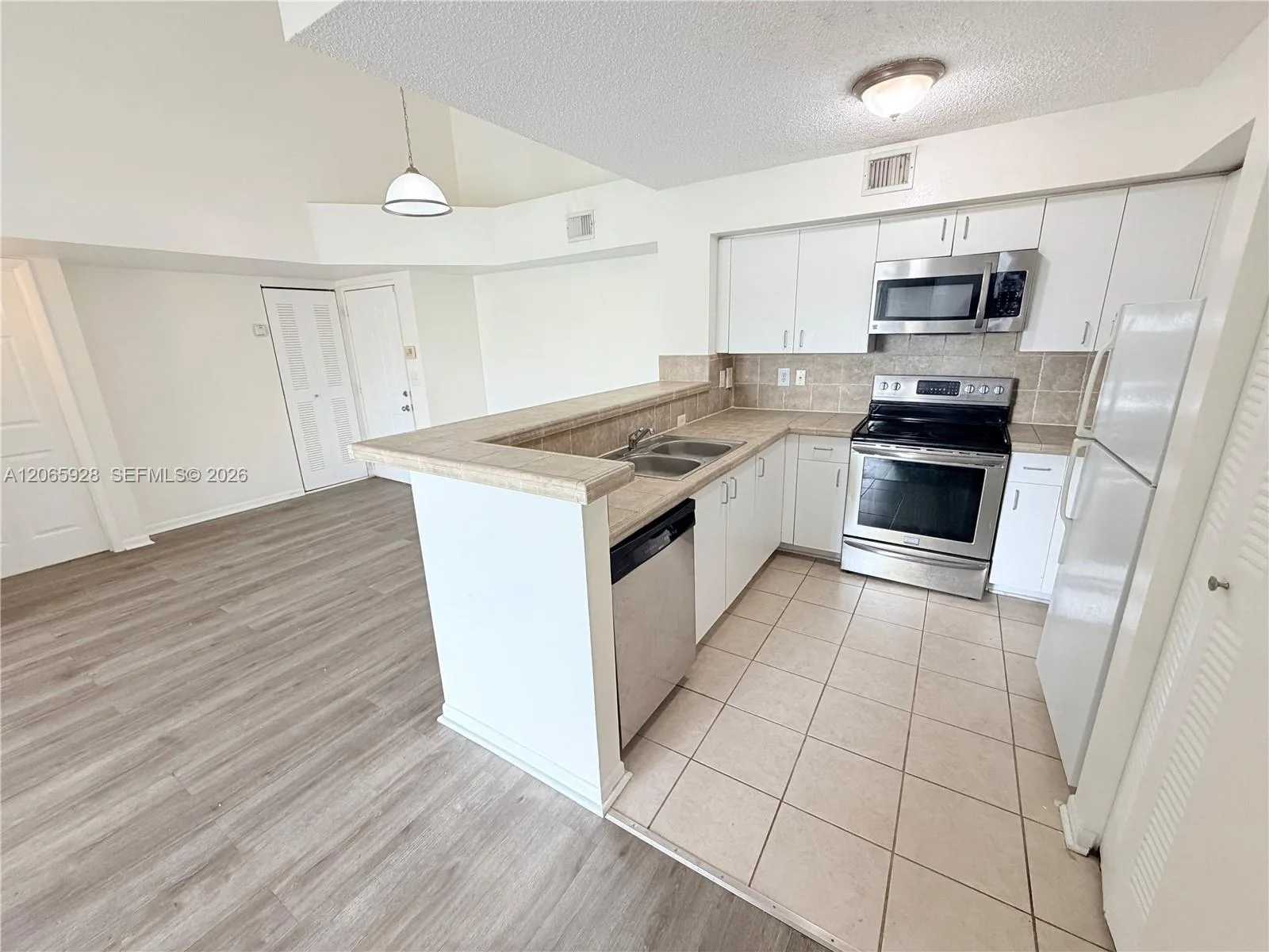 1749 Village Blvd # 304, West Palm Beach, FL 33409 photo 6