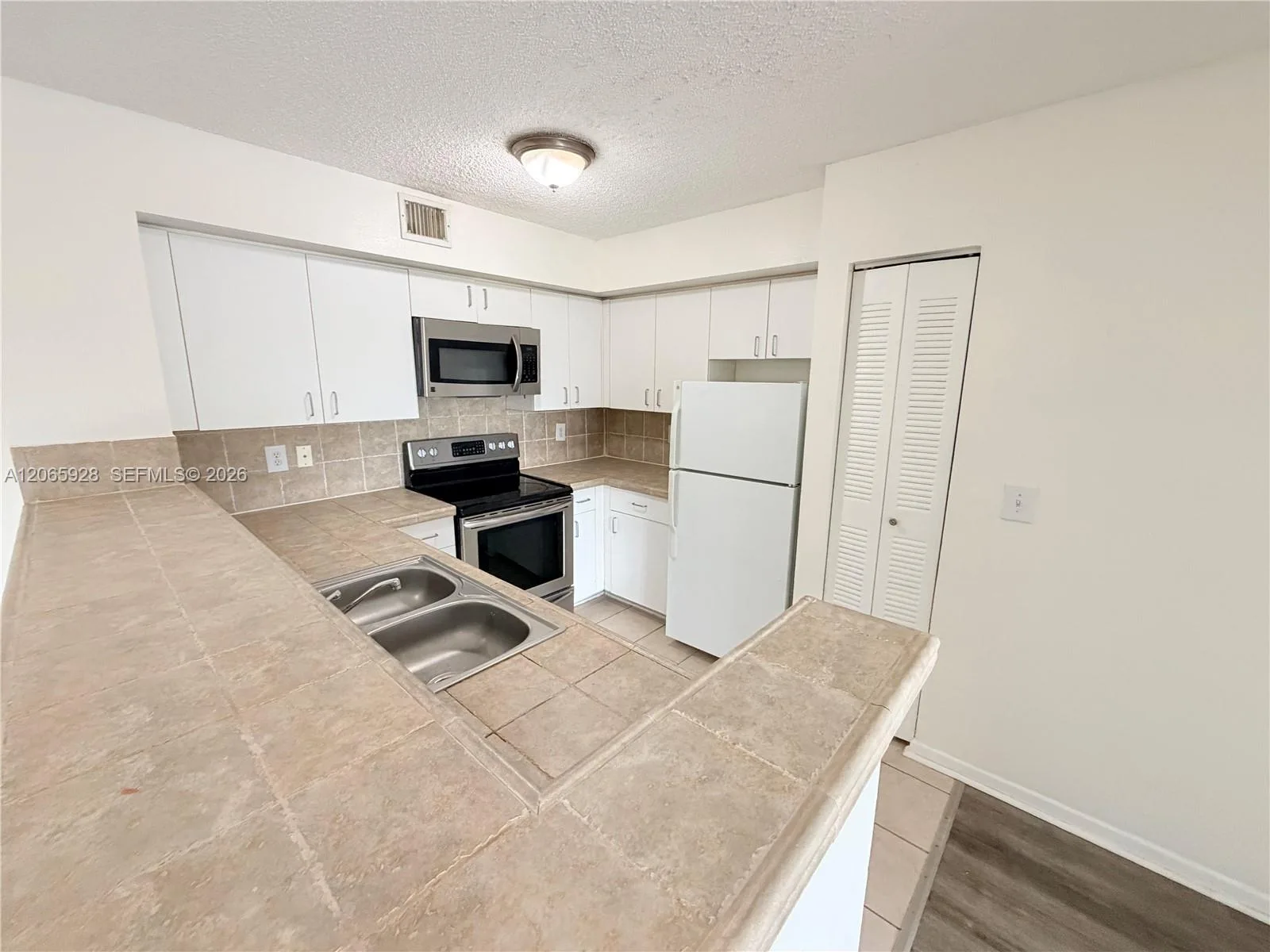 1749 Village Blvd # 304, West Palm Beach, FL 33409 photo 7