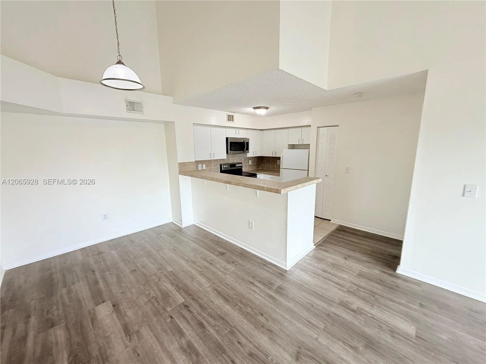 1749 Village Blvd # 304, West Palm Beach, FL 33409 photo 8
