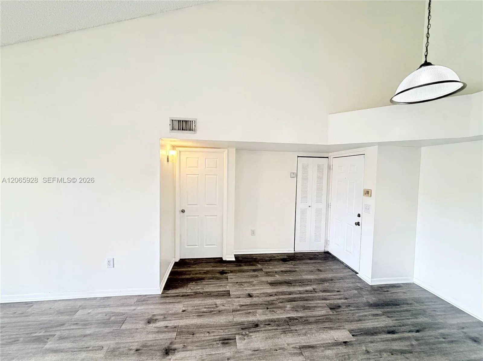 1749 Village Blvd # 304, West Palm Beach, FL 33409 photo 9