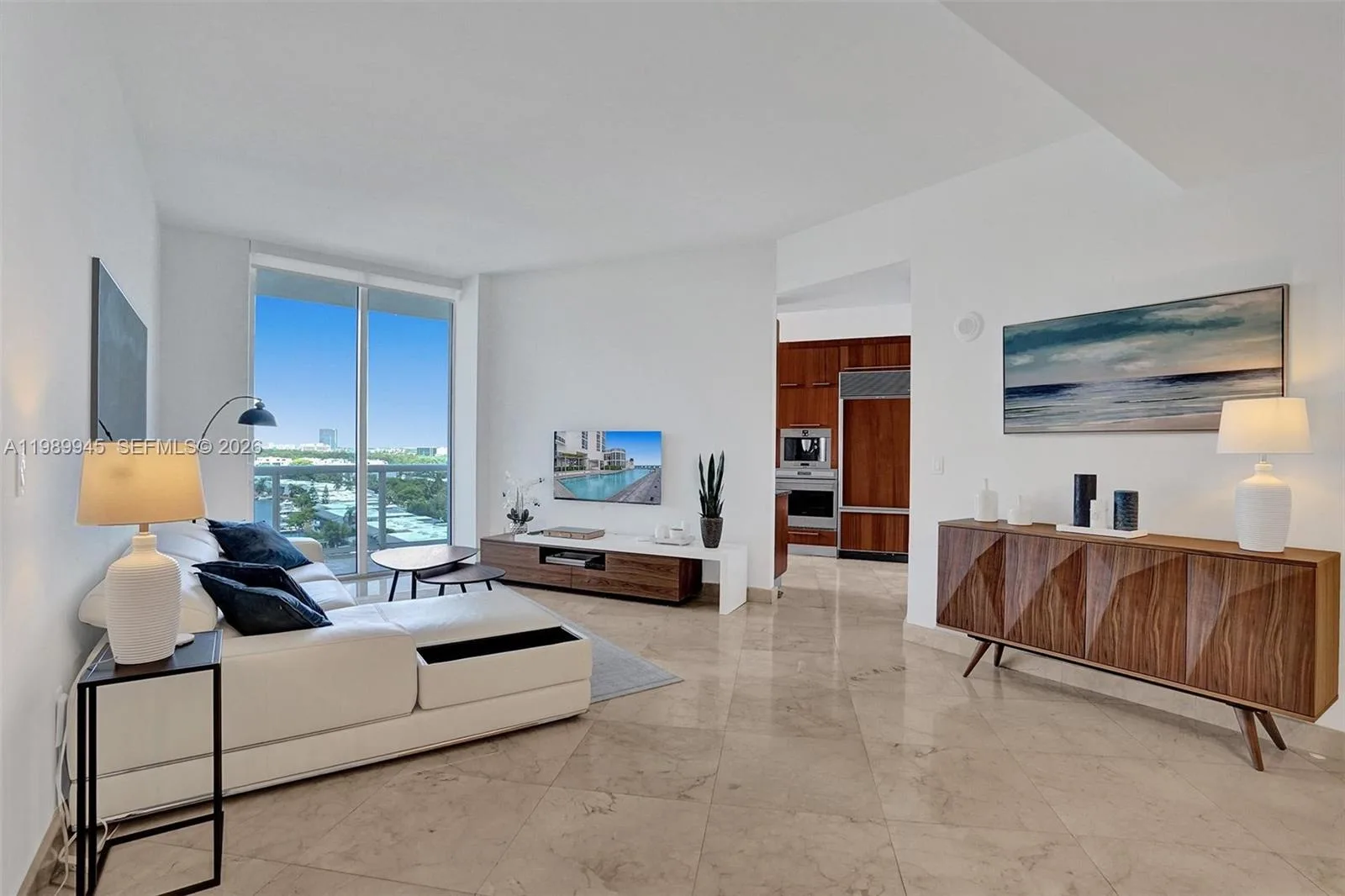 16001 Collins Ave # 805, Sunny Isles Beach, FL 33160 photo 10