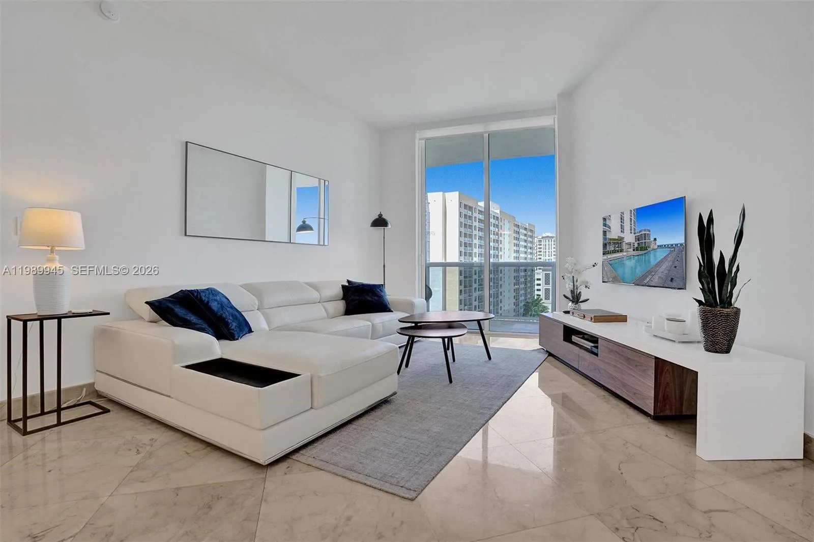 16001 Collins Ave # 805, Sunny Isles Beach, FL 33160 photo 11