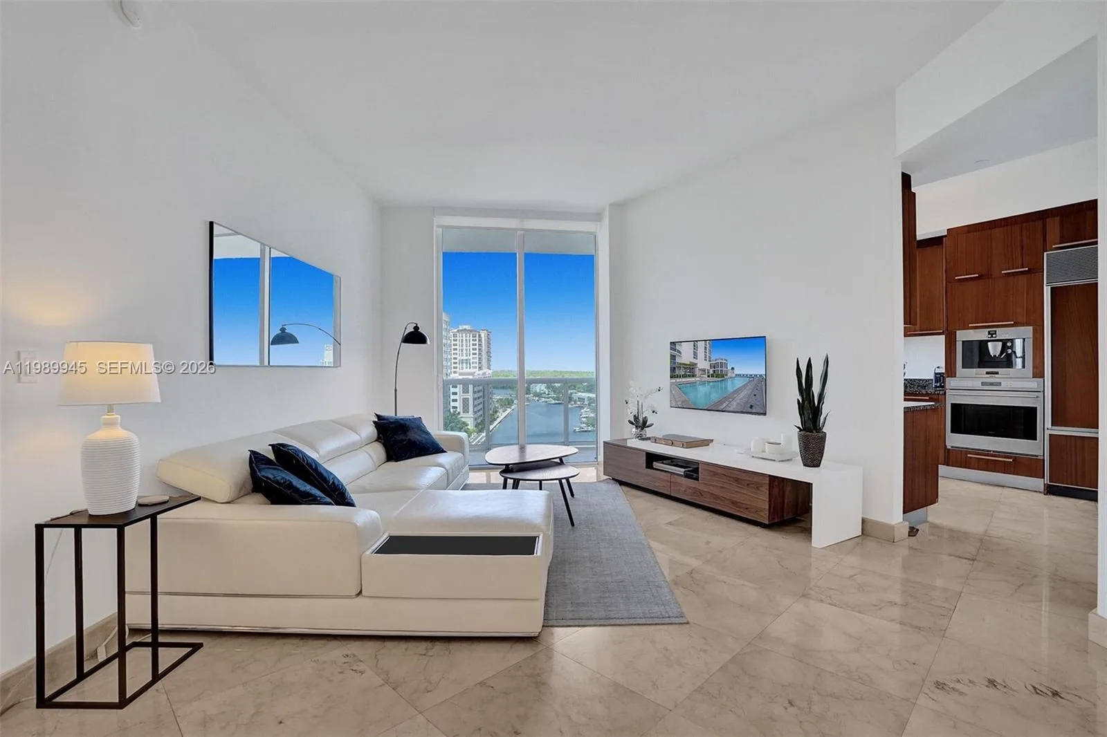 16001 Collins Ave # 805, Sunny Isles Beach, FL 33160 photo 12