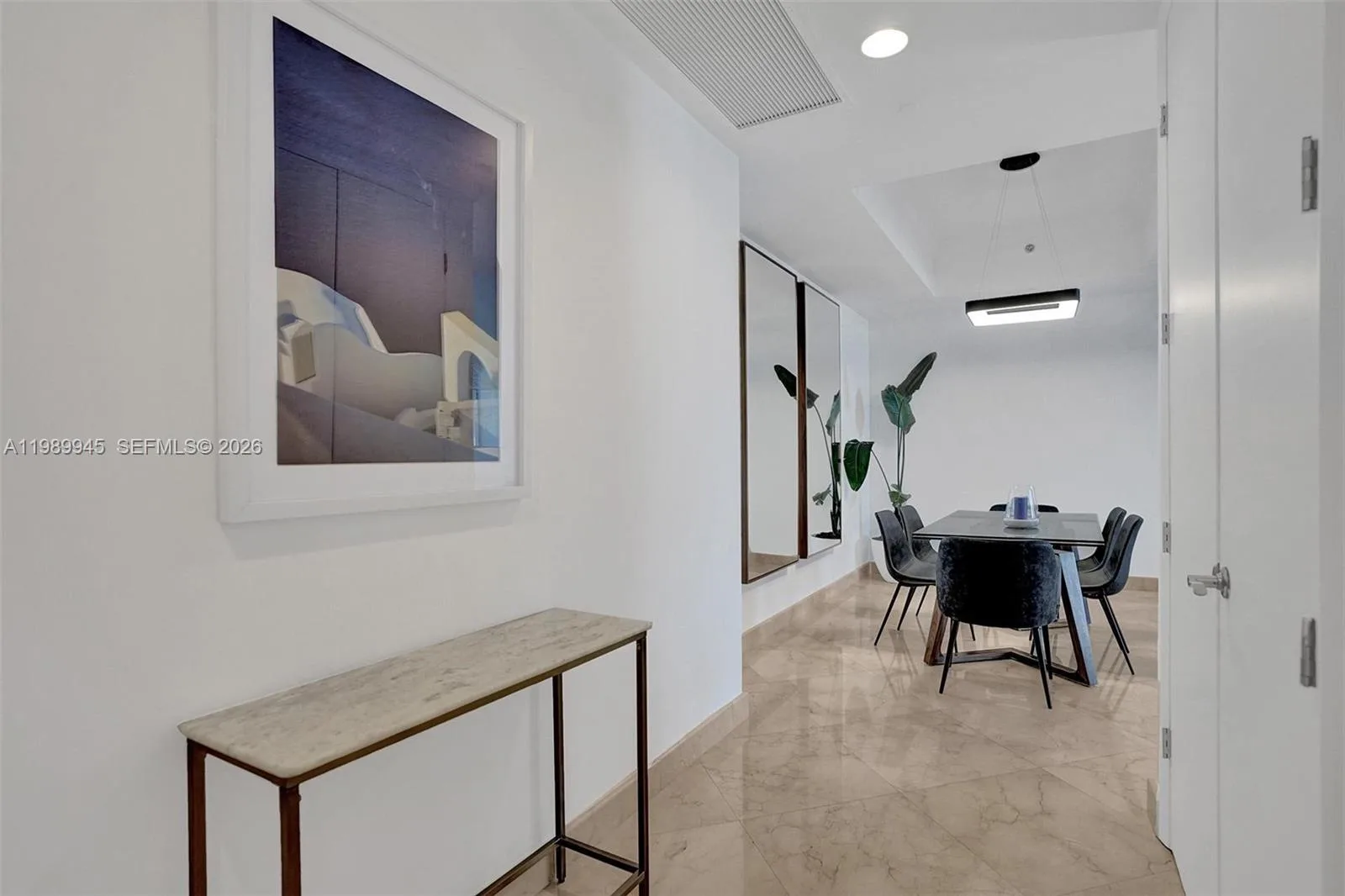 16001 Collins Ave # 805, Sunny Isles Beach, FL 33160 photo 2