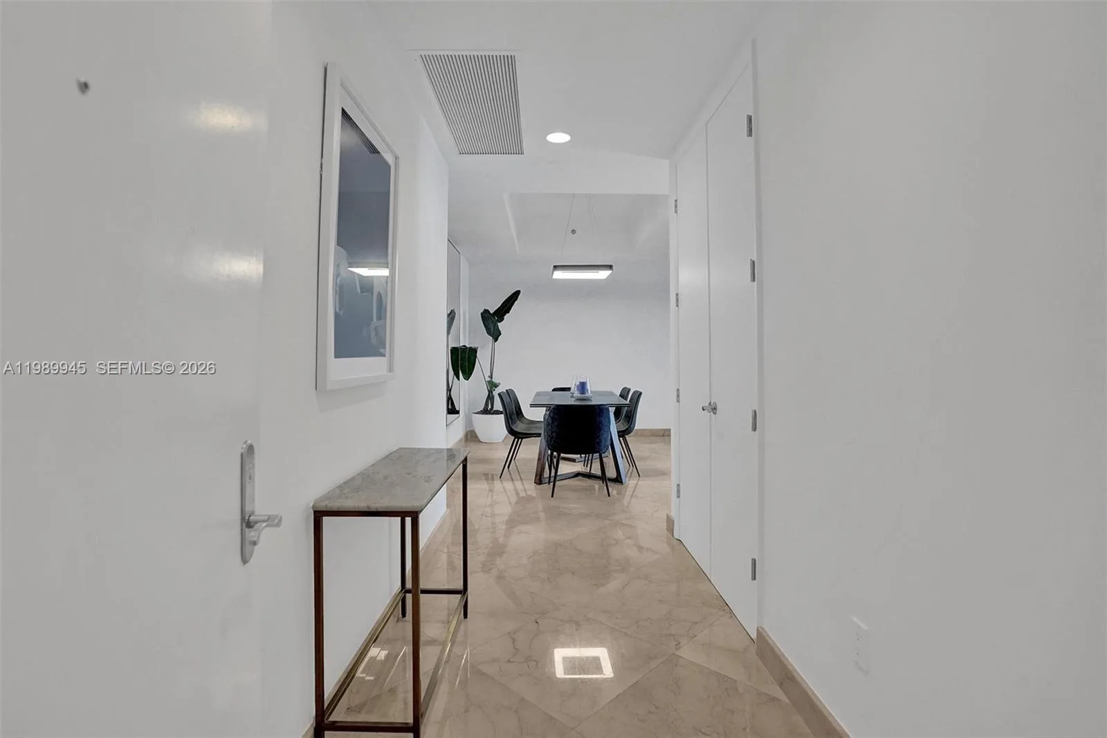 16001 Collins Ave # 805, Sunny Isles Beach, FL 33160 photo 3