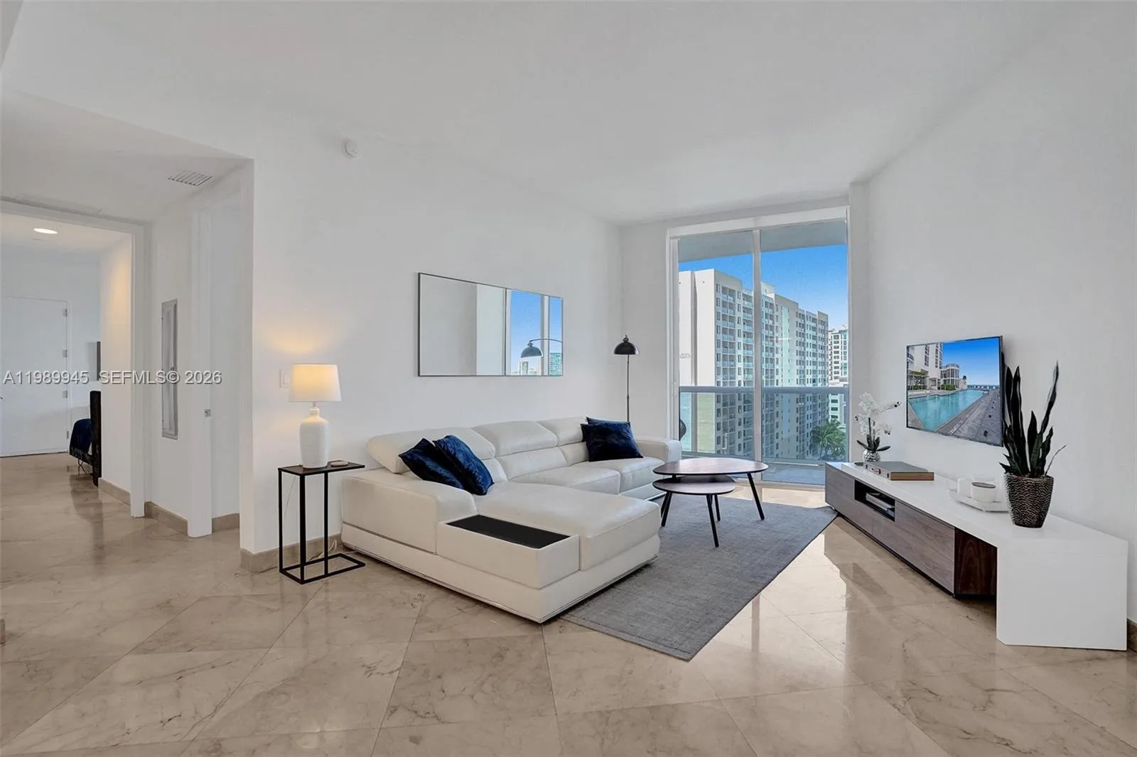 16001 Collins Ave # 805, Sunny Isles Beach, FL 33160 photo 4