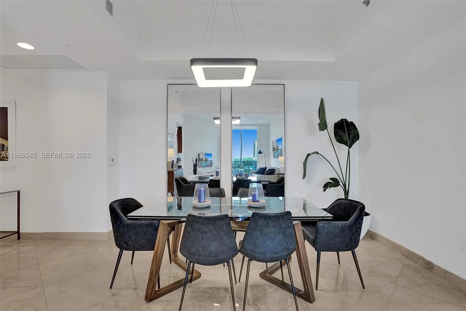 16001 Collins Ave # 805, Sunny Isles Beach, FL 33160 photo 7