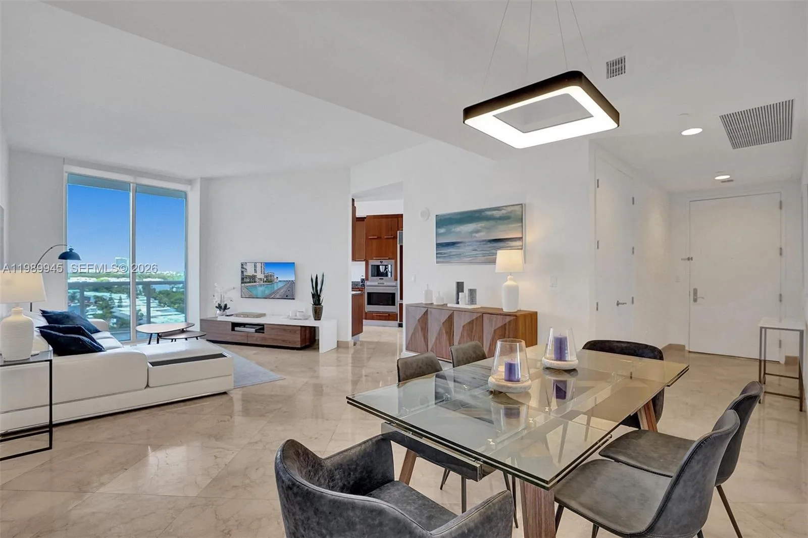 16001 Collins Ave # 805, Sunny Isles Beach, FL 33160 photo 8