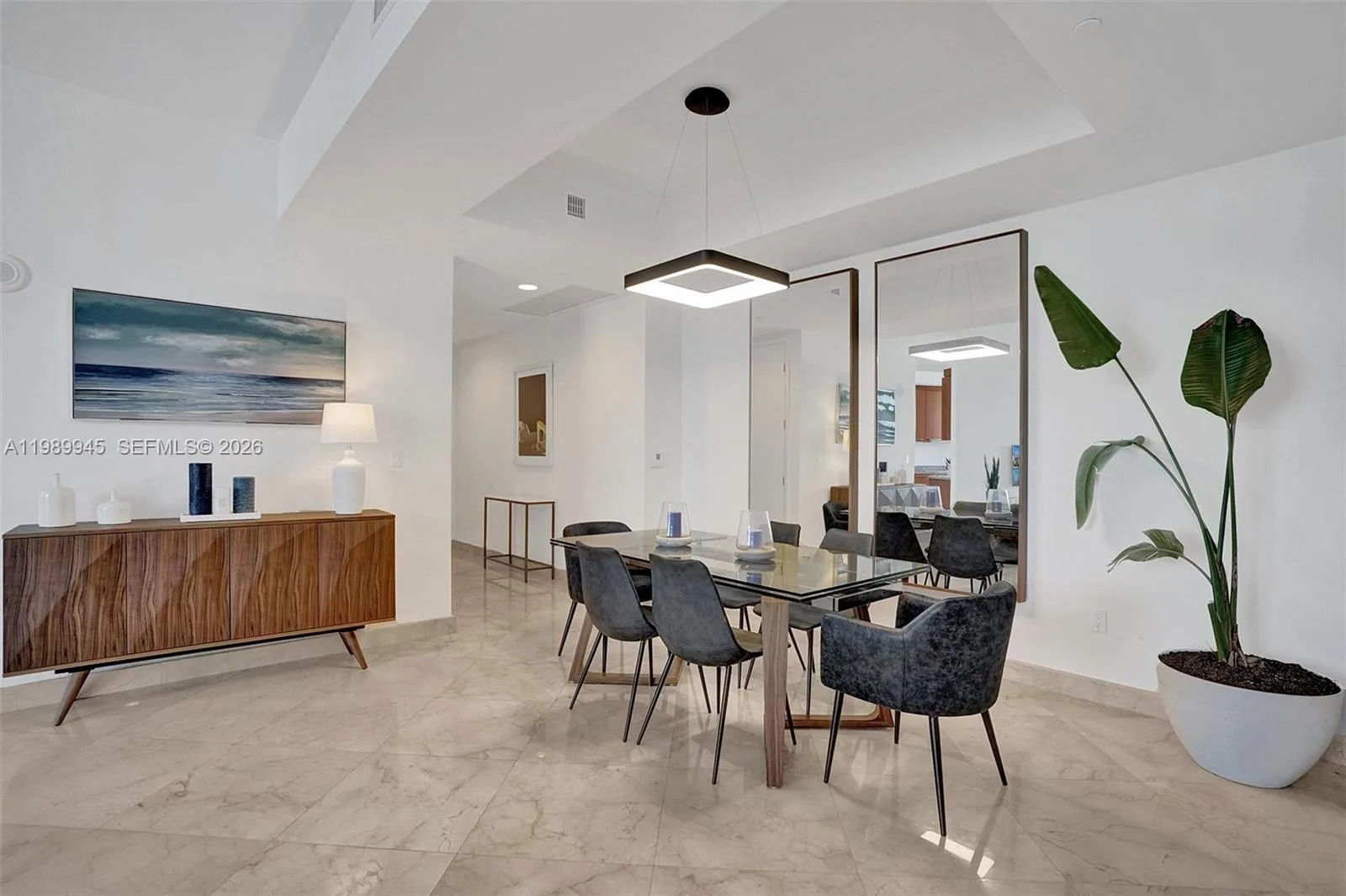 16001 Collins Ave # 805, Sunny Isles Beach, FL 33160 photo 9