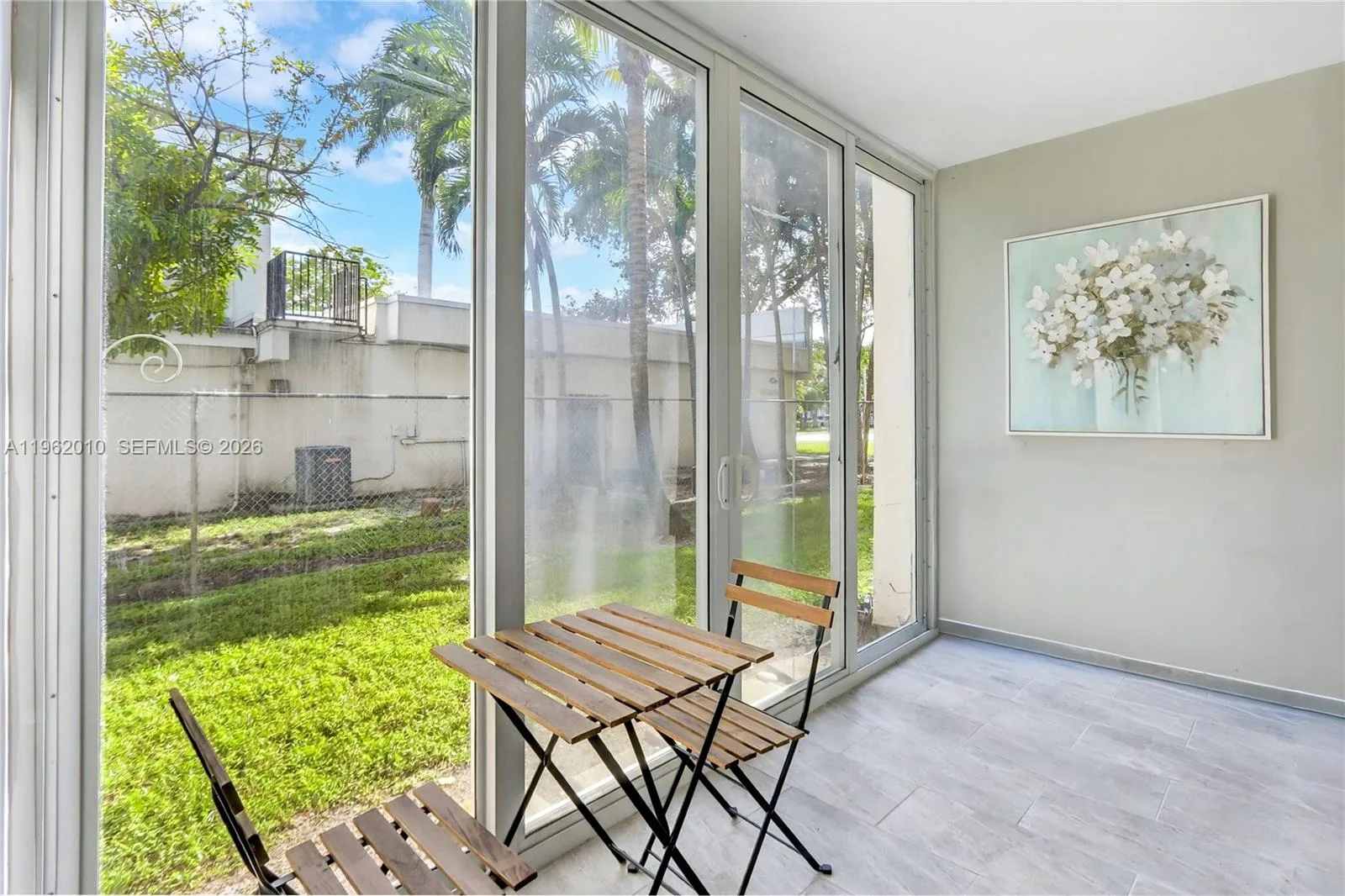 410 SE 2nd St # 111, Hallandale Beach, FL 33009 photo 12
