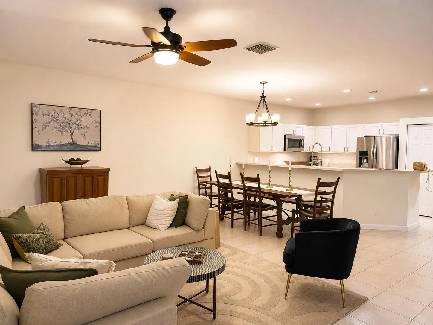13428 Georgian Court, Wellington, FL 33414