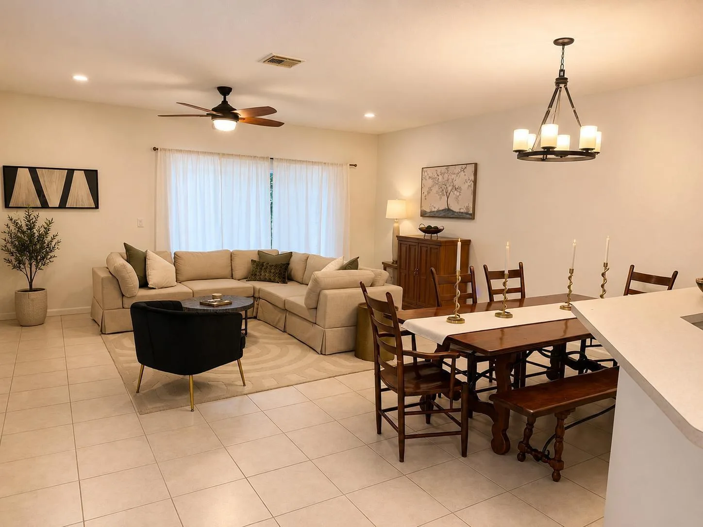 13428 Georgian Court, Wellington, FL 33414 photo 3