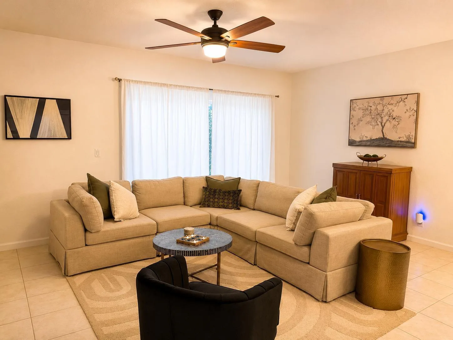 13428 Georgian Court, Wellington, FL 33414 photo 4