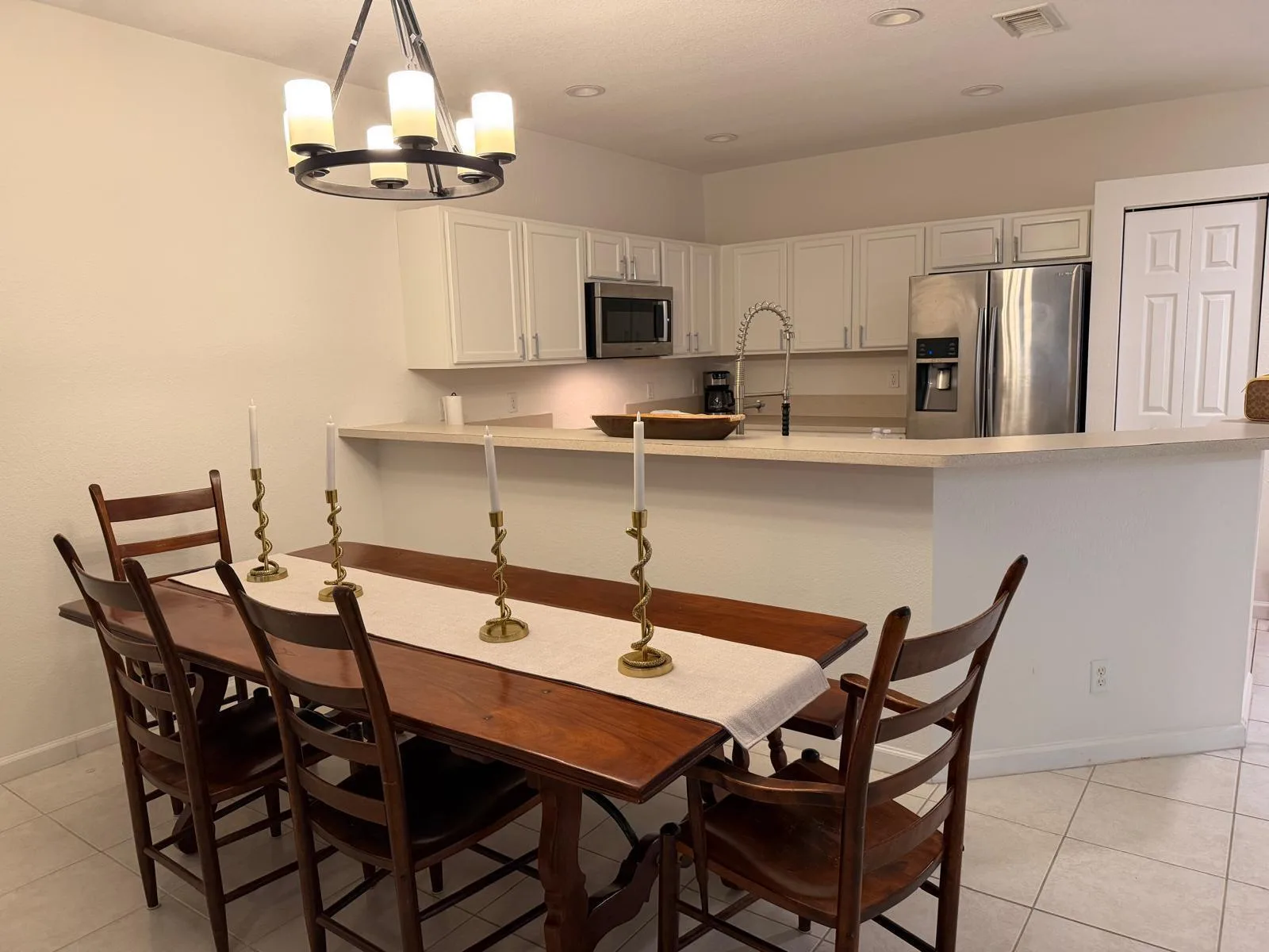 13428 Georgian Court, Wellington, FL 33414 photo 5