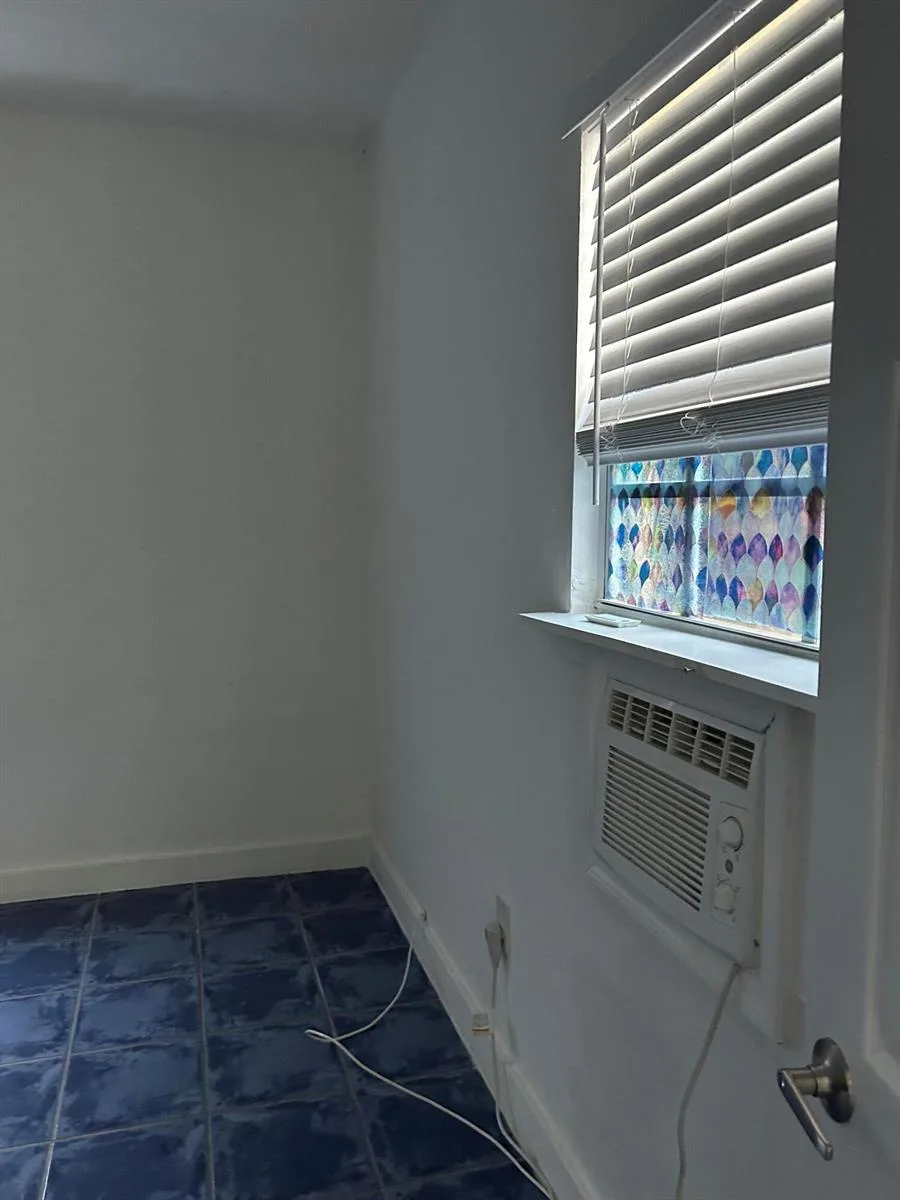 1900 Fillmore Street, Hollywood, FL 33020 photo 2