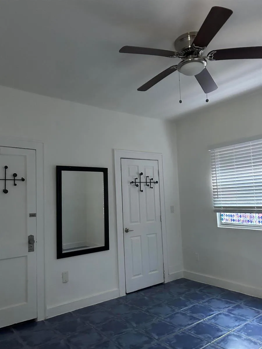 1900 Fillmore Street, Hollywood, FL 33020 photo 4