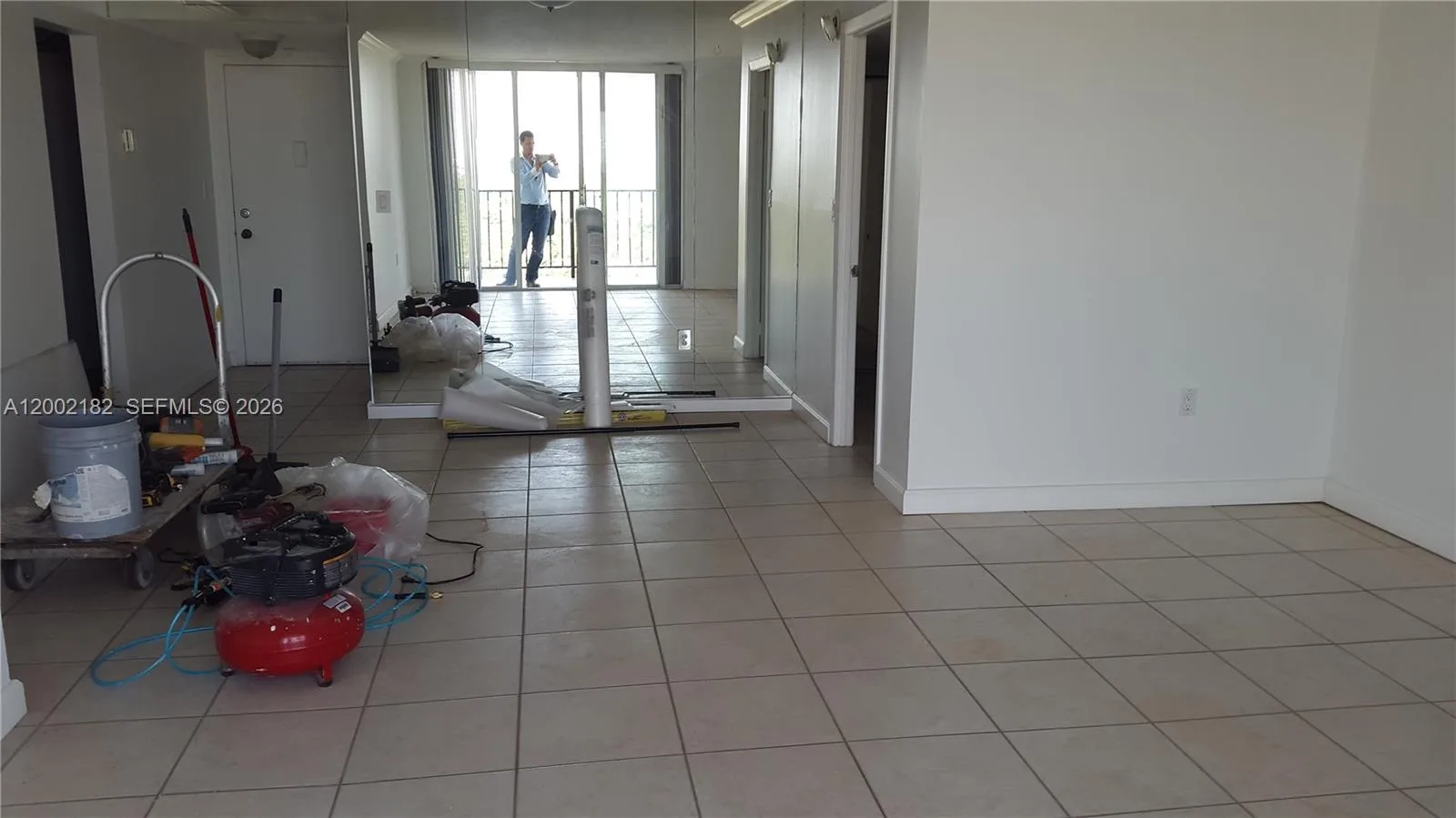 2750 NE 183rd St # 1504, Aventura, FL 33160
