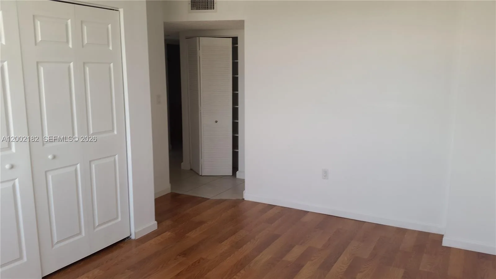 2750 NE 183rd St # 1504, Aventura, FL 33160 photo 2