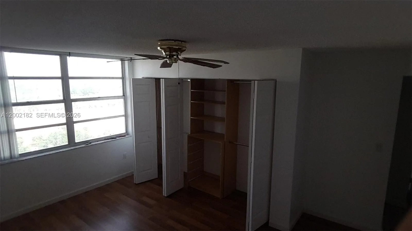 2750 NE 183rd St # 1504, Aventura, FL 33160 photo 3