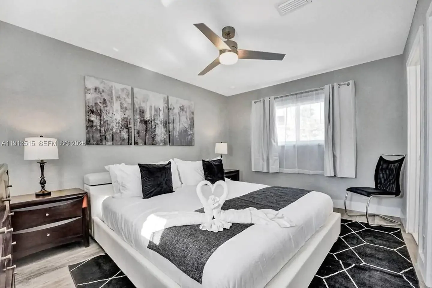 1241 Hollywood Blvd, Hollywood, FL 33019 photo 10