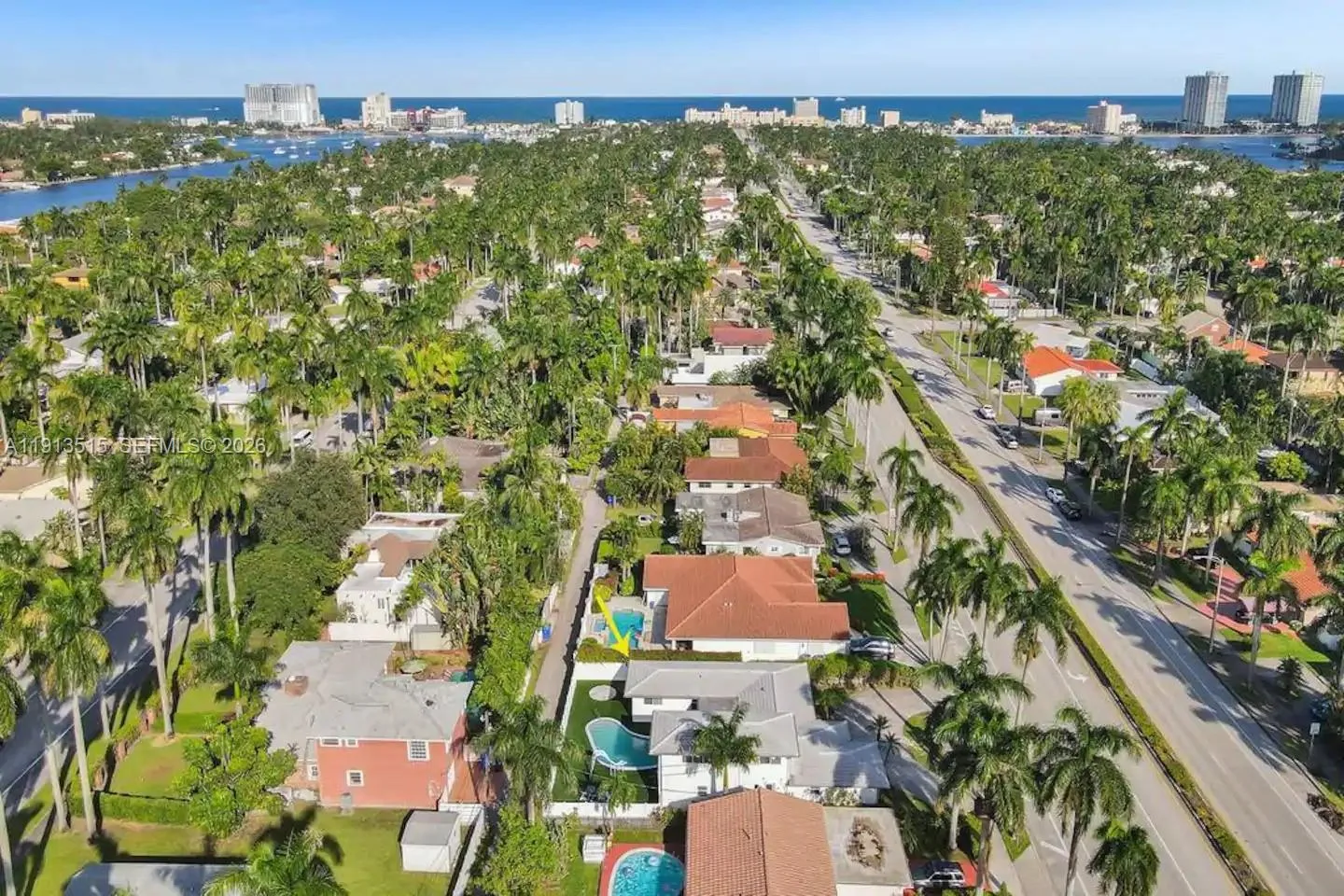 1241 Hollywood Blvd, Hollywood, FL 33019 photo 12