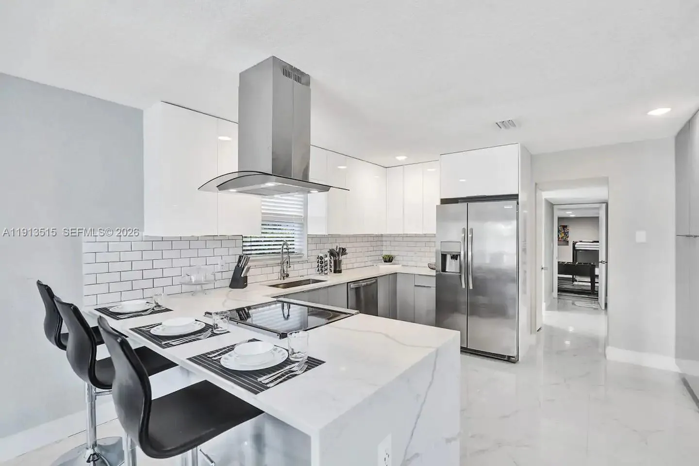 1241 Hollywood Blvd, Hollywood, FL 33019 photo 3