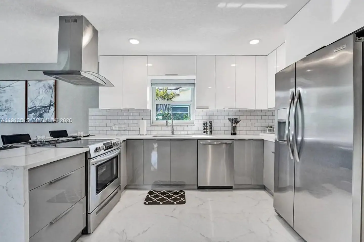 1241 Hollywood Blvd, Hollywood, FL 33019 photo 7
