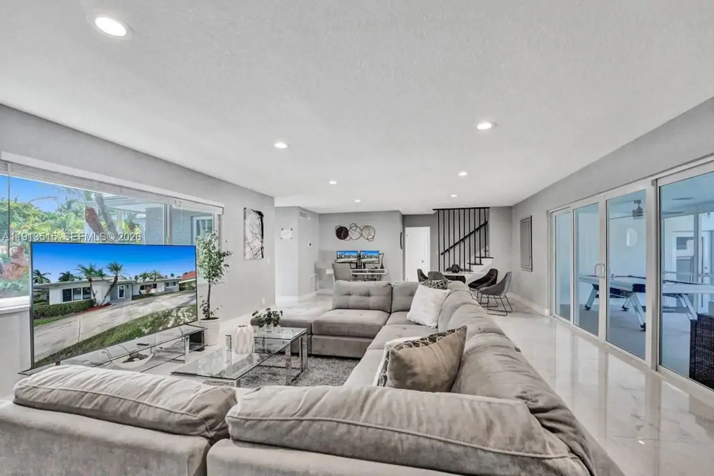 1241 Hollywood Blvd, Hollywood, FL 33019 photo 8