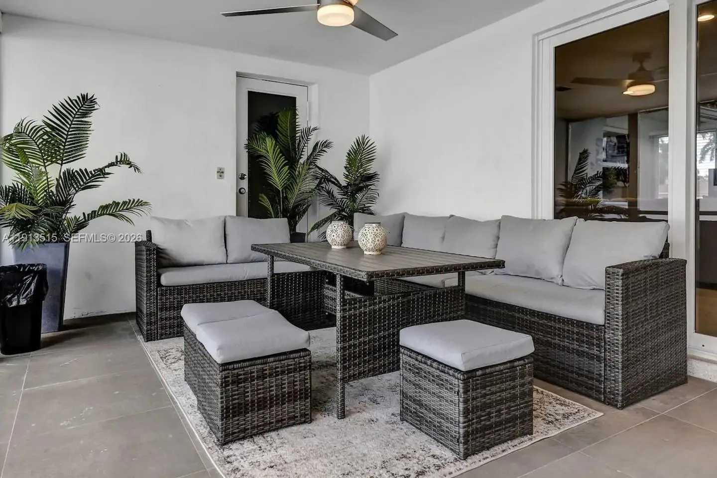 1241 Hollywood Blvd, Hollywood, FL 33019 photo 9