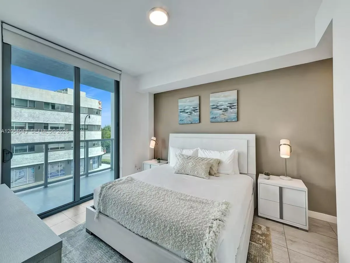3900 Biscayne Blvd # S-216, Miami, FL 33137 photo 10