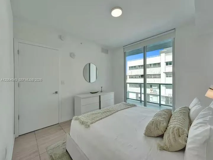 3900 Biscayne Blvd # S-216, Miami, FL 33137 photo 11