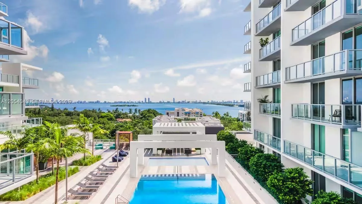 3900 Biscayne Blvd # S-216, Miami, FL 33137 photo 2