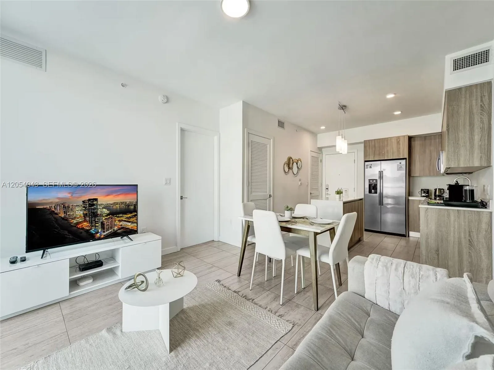3900 Biscayne Blvd # S-216, Miami, FL 33137 photo 3