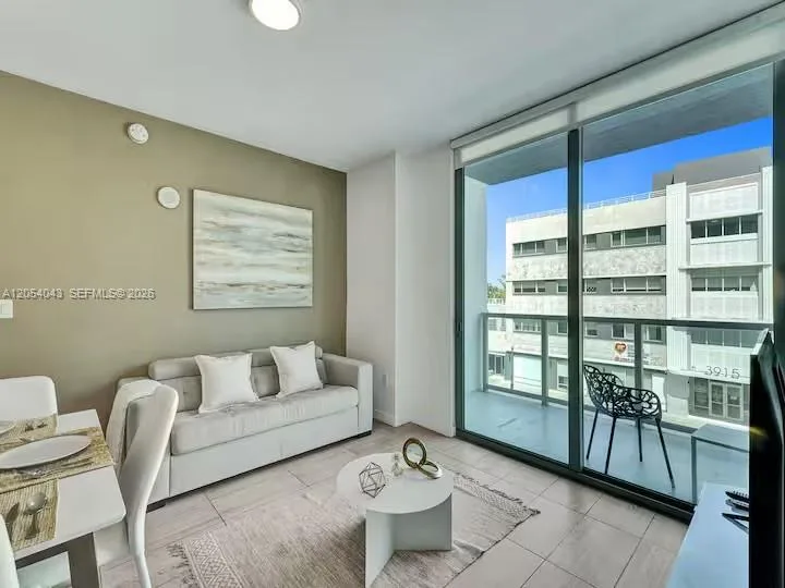 3900 Biscayne Blvd # S-216, Miami, FL 33137 photo 4