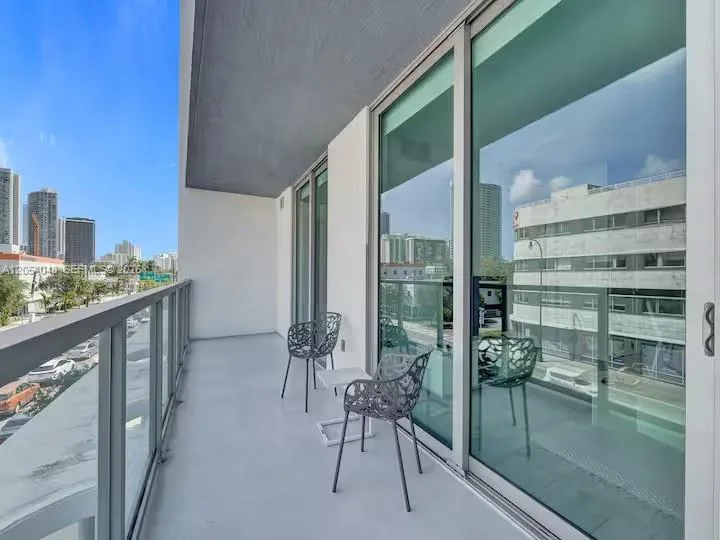 3900 Biscayne Blvd # S-216, Miami, FL 33137 photo 5