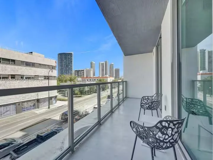 3900 Biscayne Blvd # S-216, Miami, FL 33137 photo 6